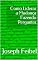 Livro Como Liderar a Mudança Fazendo Perguntas (Leadership Series) (English Edition)