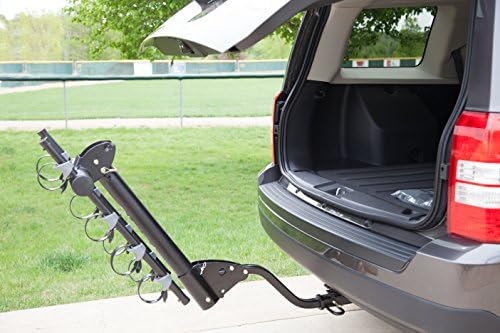 schwinn hitch rack 4