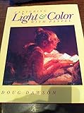 Capturing Light & Color With Pastel