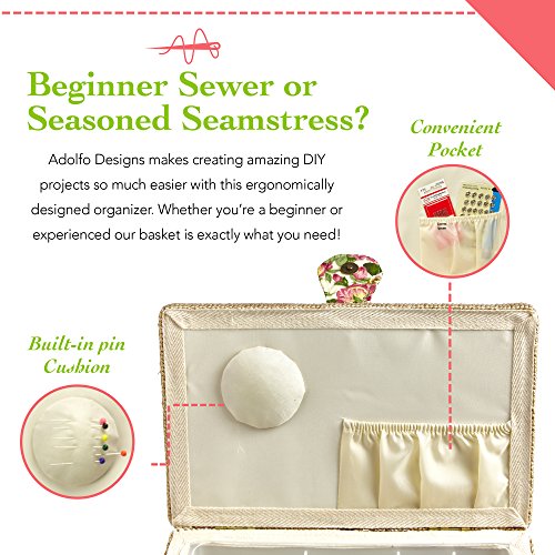 3 Design+Storage+Removable+Cushion+Interior