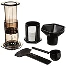 Aeropress Coffee and Espresso Maker