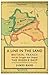 A Line in the Sand: Britain, France and the Struggle for the Mastery of the Middle East by James Barr
