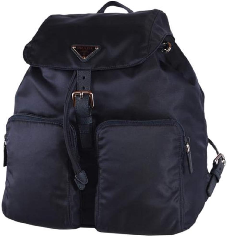 prada zaino backpack