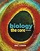 Biology: The Core