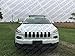 Jeep Cherokee (KL) 42