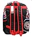 Disney Pixar 95 Cars 16 Inches Backpack