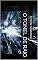 Livro O Tonel de Raio