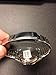 Seiko Men's SNE179 