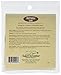 Super Sensitive 2407 Old Fiddler Violin String Set