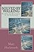 Solved by Walking: Paradox and Resolution in the Labyrinth by Mary T. Hackworth