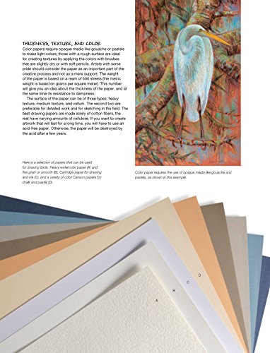 Sketching & Illustrating Birds: Professional Drawing Class - Thumbnail 4