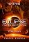 Livro Fantasia (Filhos do Acordo: Eclipse 2.7)