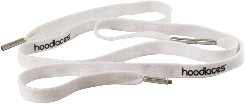 sweatshirt string replacement