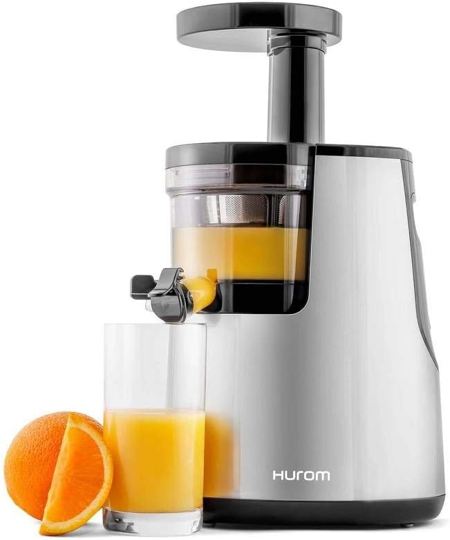 Extractor de zumos huron | Los mejores artículos para tu hurón.