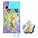 Disney Fairies Pillow On The Go