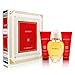 Amarige by Givenchy for Women 3 Piece Set Includes: 3.3 oz Eau de Toilette Spray + 2.5 oz Silk Body Veil + 2.5 oz Gentle Bath Gel