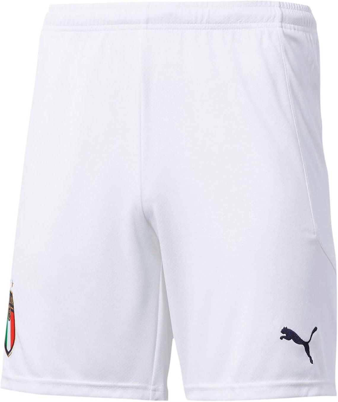 49+ Figc Store Discount Code Images