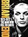 Brian Eno - 1971-1977: The Man Who Fell To Earth