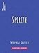 Spirite (French Edition) by Théophile Gautier