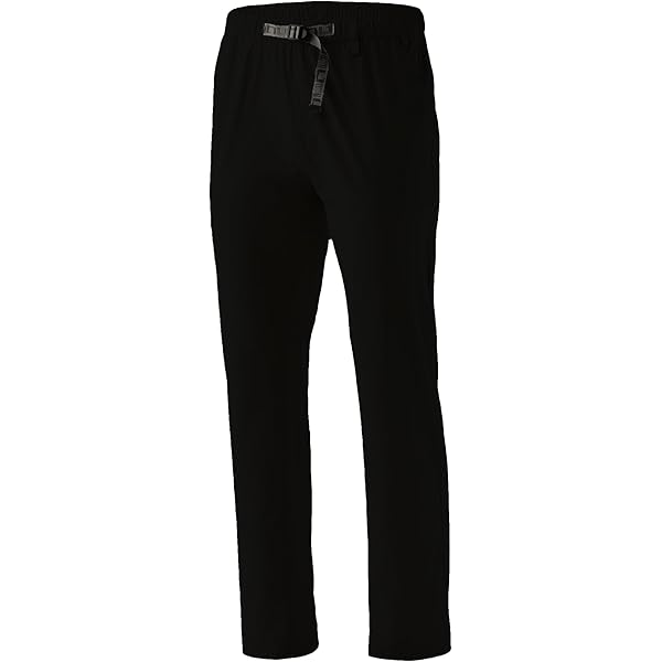Pantalon Huk Waypoint Homme Taille 30x30 Beige Kaki, Spécial Pêche Séchage Rapide (neuf Sans Boîte)