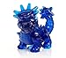 Mega Bloks Skylanders Translucent Bash Building Pack