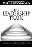 The Leadership Train