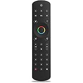 Skip 1s Universal Remote Control