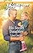 His Secret Daughter (Love Inspired) by Lisa Carter