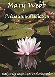 Image de Précieuse malédiction (French Edition)