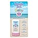 Panama Jack Baby and Kids Sunscreens Multi-Packs (Pack of 1, Baby Broad Spectrum Sunscreen Stick)