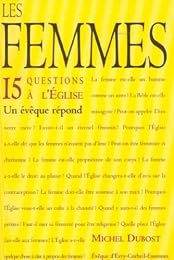 Les  femmes