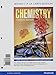 Chemistry: A Molecular Approach, Books a la Carte Plus MasteringChemistry with eText -- Access Card Package (3rd Edition)