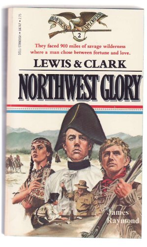 Full American Explorers Book Series American Explorers