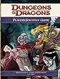 Dungeons & Dragons Player's Strategy Guide: A 4th Edition D&D Supplement