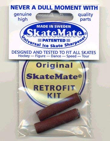Skatemate Retro Kit
