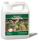 Deer/Rabbit Repellent, 1 gal.