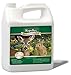 Deer/Rabbit Repellent, 1 gal.