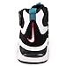 Nike AIR GRIFFEY MAX 1 Mens sneakers 354912-105