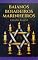 Livro Baianos, Boiadeiros e Marinheiros: Umbanda (Umbanda: Guias e Entidades)