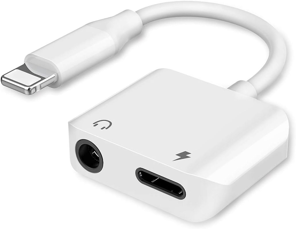 Ableton Live 9 Standard Edition Educational EDU