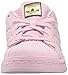 adidas Originals Unisex-Child Superstar EL C Running Shoe