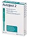 Owen Mumford AJ 1311 Autoject 2 Injection Aid Device Removable Needle