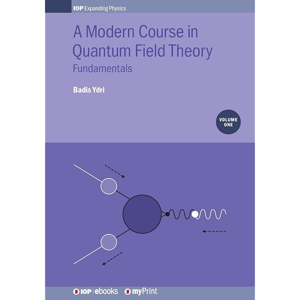 洋書 An Invitation to Quantum Field Theory 洋書 An Invitation to