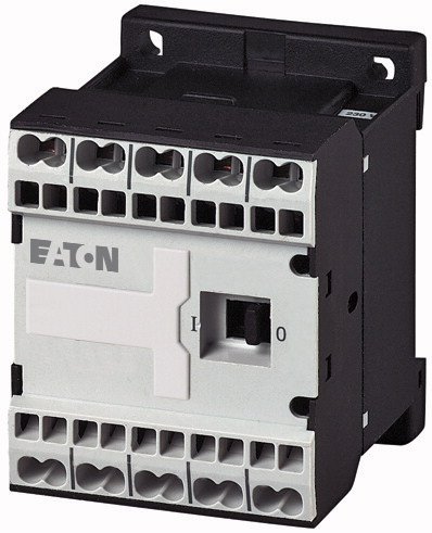 Eaton 172333 – Material XEnergy Special xmw1806cdcnzm190sondral
