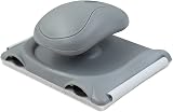 Paint Pad Edger Tool 4 inch Corner Guide Wheel Straight Line view 1