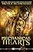 Mechanical Hearts (Skeleton Key)