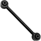 Beck/Arnley 102-7704 Control Arm