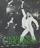 Front cover for the book Hollywood in the Seventies by Lester J. Keyser