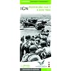 Normandy – D-Day – 6 June 1944 (2014)