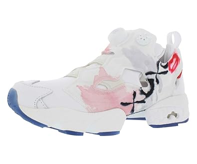 reebok instapump amazon